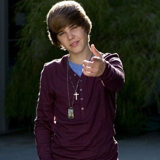 Justin Bieber Fotoğrafları 299