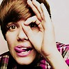 Justin Bieber Fotoğrafları 366