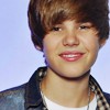Justin Bieber Fotoğrafı