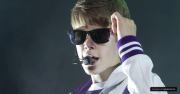 Justin Bieber Fotoğrafı
