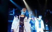 Justin Bieber Fotoğrafları 402