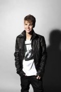 Justin Bieber Fotoğrafları 410