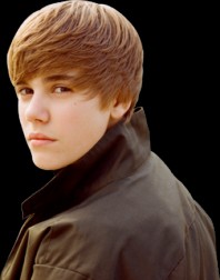 Justin Bieber Fotoğrafları 413