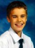 Justin Bieber Fotoğrafları 424