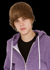 Justin Bieber Fotoğrafları 441