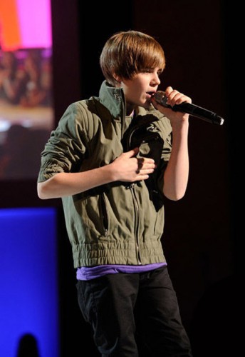 Justin Bieber Fotoğrafları 511