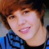 Justin Bieber Fotoğrafları 606