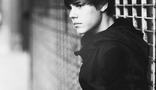 Justin Bieber Fotoğrafları 618