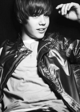 Justin Bieber Fotoğrafları 640