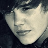 Justin Bieber Fotoğrafları 709