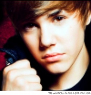 Justin Bieber Fotoğrafları 740