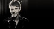 Justin Bieber Fotoğrafı