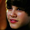 Justin Bieber Fotoğrafı