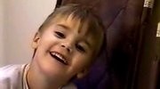 Justin Bieber Fotoğrafı