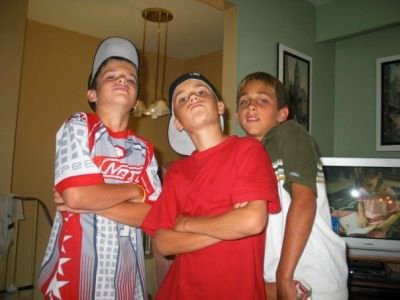 Justin Bieber Fotoğrafı