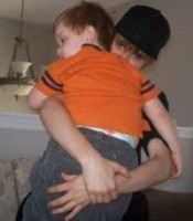 Justin Bieber Fotoğrafı