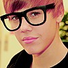 Justin Bieber Fotoğrafı