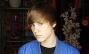 Justin Bieber Fotoğrafı