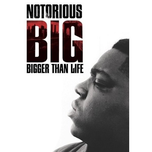 The Notorious B.I.G. Fotoğrafları 3