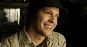 Gavin DeGraw Fotoğrafları 14