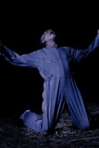 Andre De Shields fotoğrafı