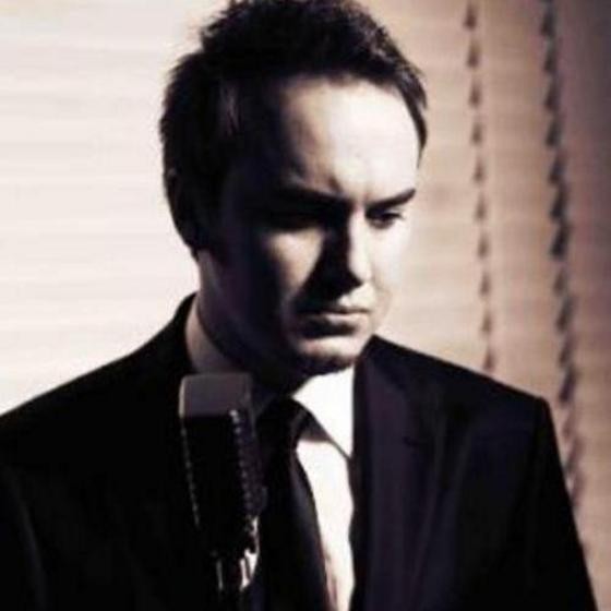 Mustafa Ceceli Fotoğrafı