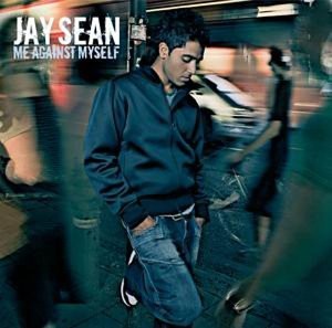 Jay Sean Fotoğrafı