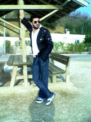 Ertaş Akçelik Fotoğrafı