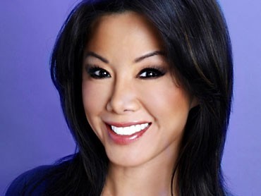 Sharon Tay Fotoğrafı