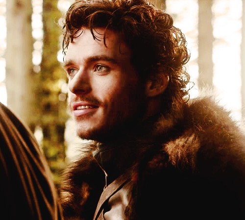 Richard Madden Fotoğrafları 5