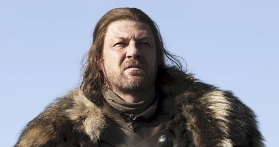 Sean Bean Fotoğrafları 81