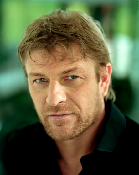 Sean Bean Fotoğrafları 99