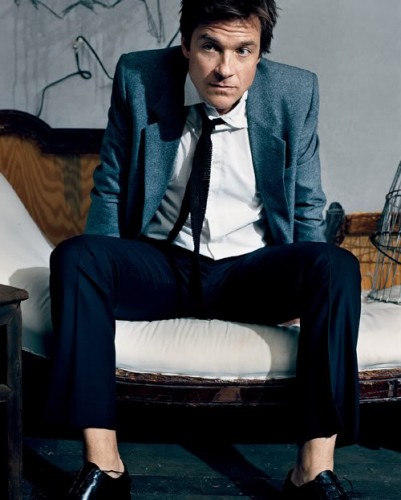 Jason Bateman Fotoğrafları 19