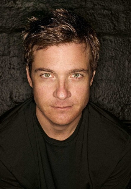 Jason Bateman Fotoğrafları 38