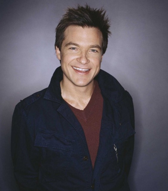 Jason Bateman Fotoğrafları 40