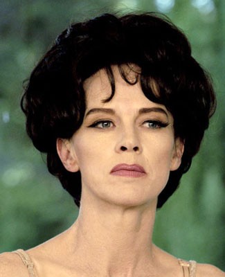 Judy Davis Fotoğrafları 1