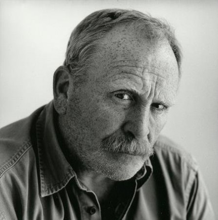 James Cosmo Fotoğrafları 32