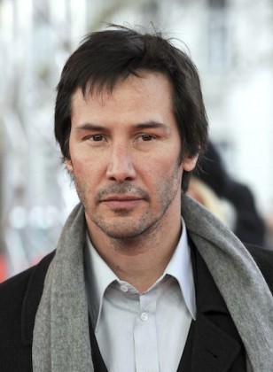 Keanu Reeves Fotoğrafları 98