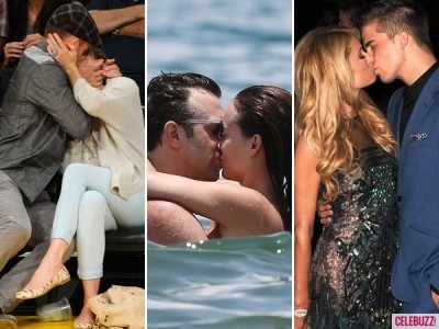 Jessica Biel Fotoğrafı