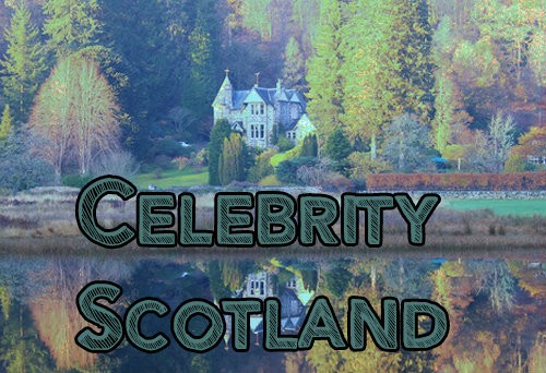 Jessica Biel Fotoğrafı