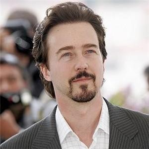 Edward Norton Fotoğrafları 96