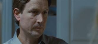 Tom Butcher Fotoğrafı