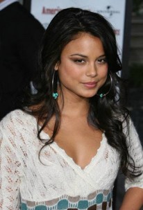 Nathalie Kelley Fotoğrafları 70