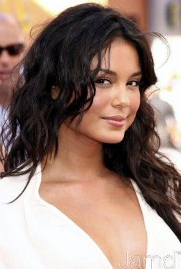 Nathalie Kelley Fotoğrafları 71