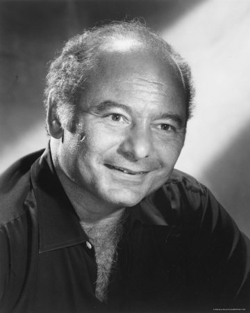 Burt Young Fotoğrafları 1