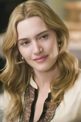 Kate Winslet Fotoğrafları 452