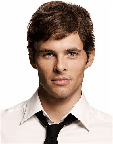 James Marsden Fotoğrafları 141