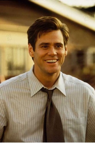 Jim Carrey Fotoğrafları 146