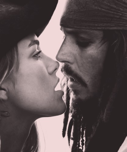 Johnny Depp Fotoğrafları 2527