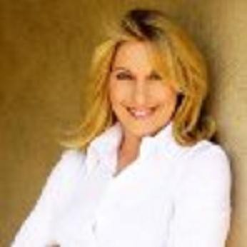 Catherine Carlen Fotoğrafı